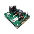 UcD400 1x400W UcD® Class D Amplifier Module