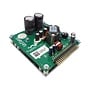 UcD400 1x400W UcD® Class D Amplifier Module