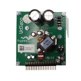 UcD400 1x400W UcD® Class D Amplifier Module