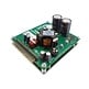 UcD400 1x400W UcD® Class D Amplifier Module