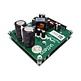 UcD400 1x400W UcD® Class D Amplifier Module
