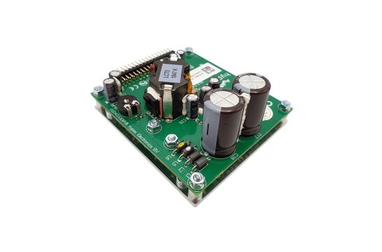 UcD400 1x400W UcD® Class D Amplifier Module