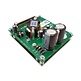 UcD400 1x400W UcD® Class D Amplifier Module