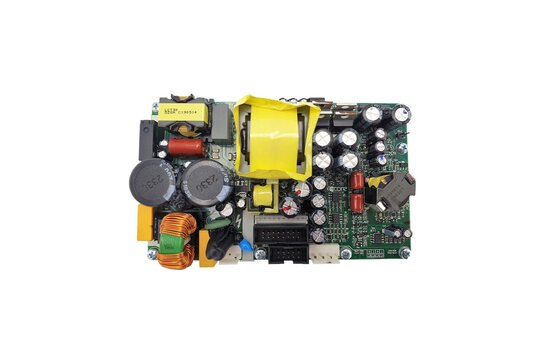 NC250MP 1x250W Amp Board
