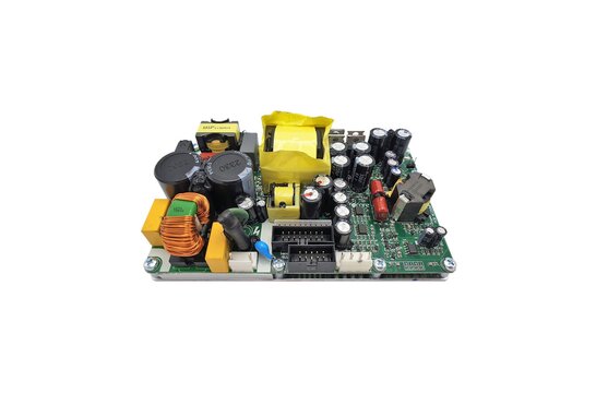 NC250MP 1x250W Amp Board