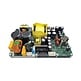 NC250MP 1x250W Amp Board