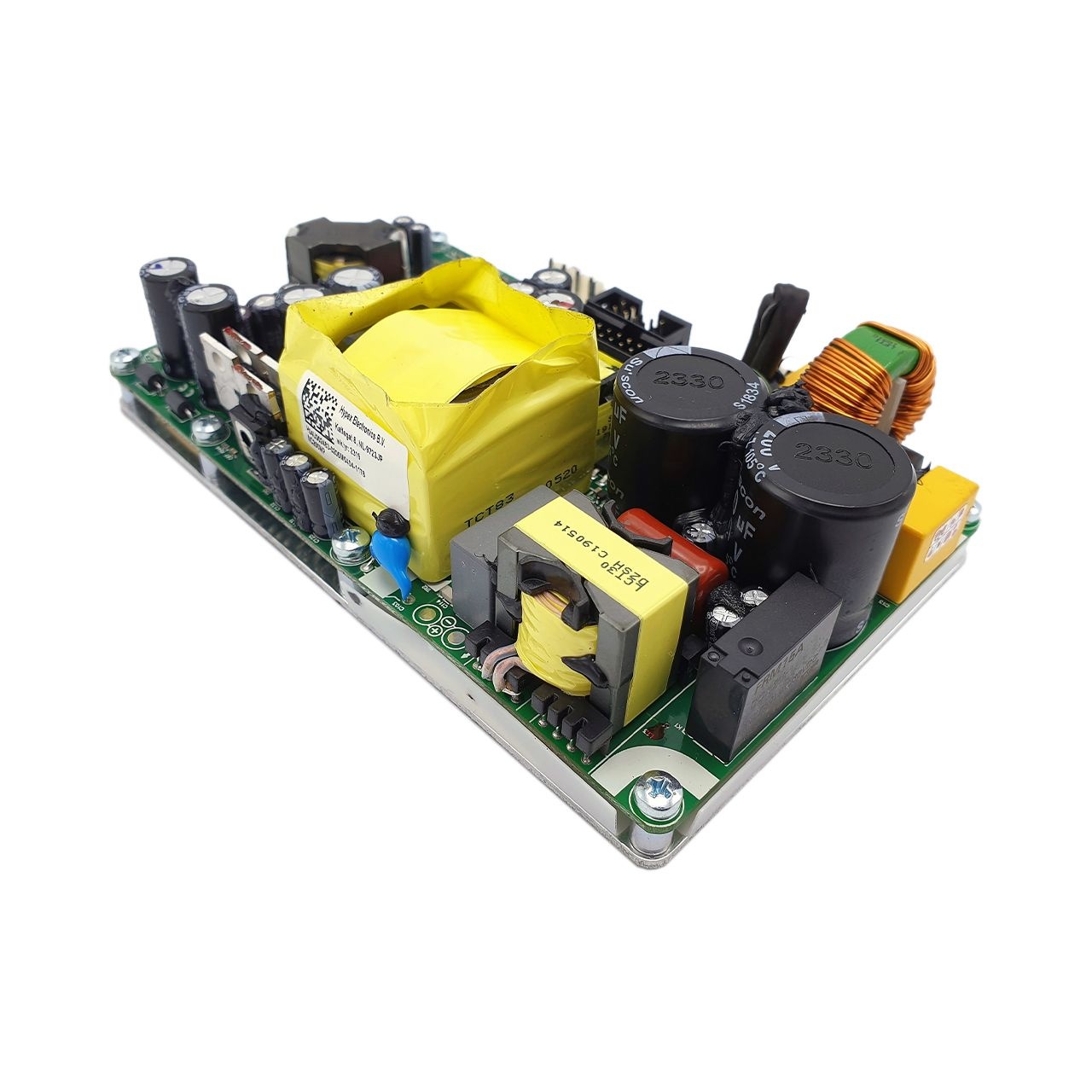 NC250MP 1x250W Amp Board