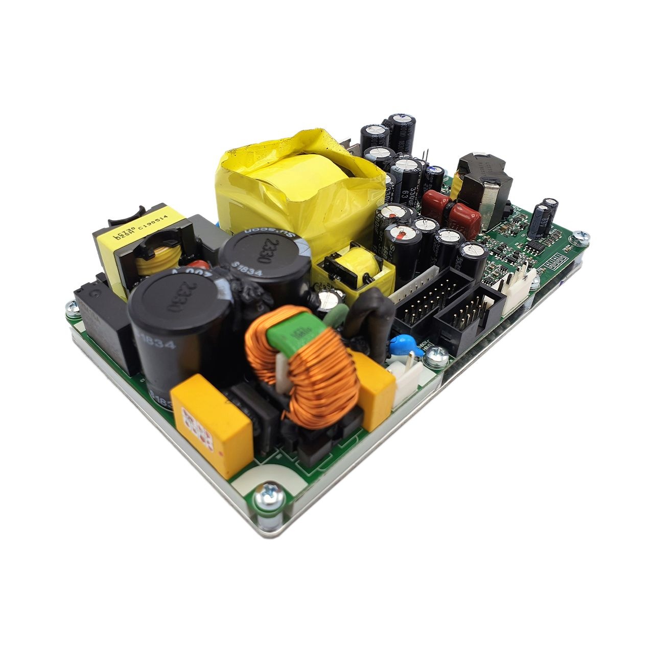 NC250MP 1x250W Amp Board