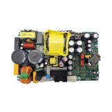 NC500MP 1x500W Amp Board