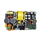 NC500MP 1x500W Amp Board