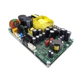 NC500MP 1x500W Amp Board