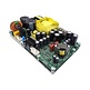 NC500MP 1x500W Amp Board