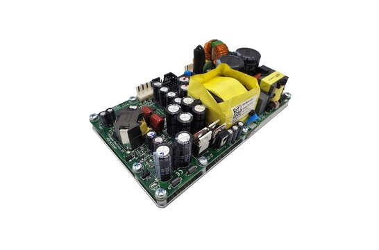 NC500MP 1x500W Amp Board