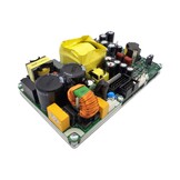 NC500MP 1x500W Amp Board