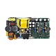 NC122MP 2x125W Amp Board