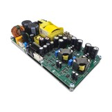 NC122MP 2x125W Amp Board
