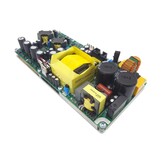 NC122MP 2x125W Amp Board