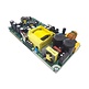 NC122MP 2x125W Amp Board