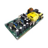 NC122MP 2x125W Amp Board