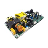 NC122MP 2x125W Amp Board