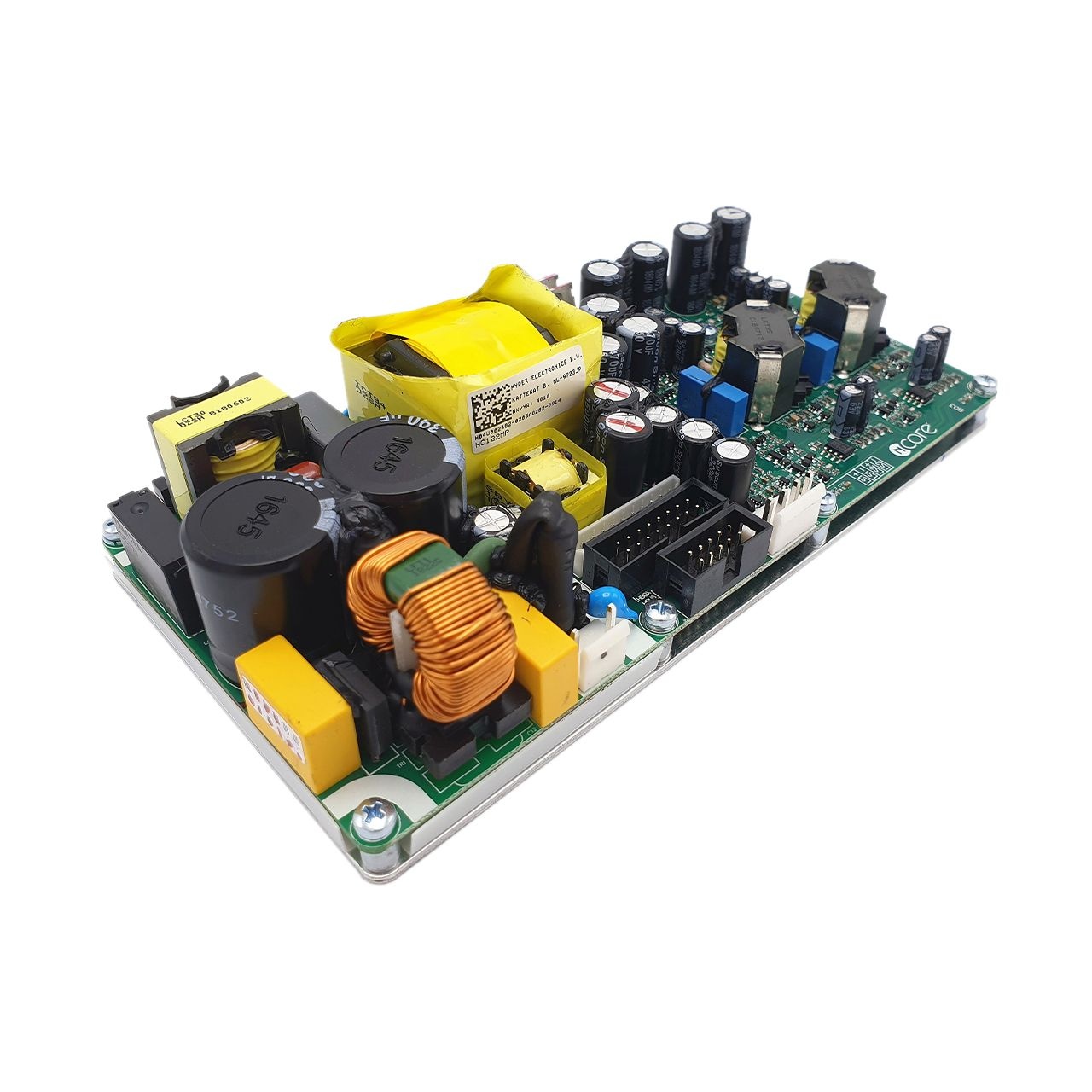 NC122MP 2x125W Amp Board
