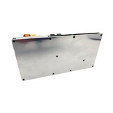 NC122MP 2x125W Amp Board