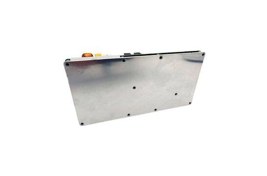 NC122MP 2x125W Amp Board