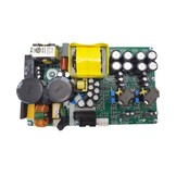 NC252MP 2x250W Amp Board