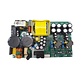 NC252MP 2x250W Amp Board
