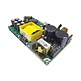 NC252MP 2x250W Amp Board