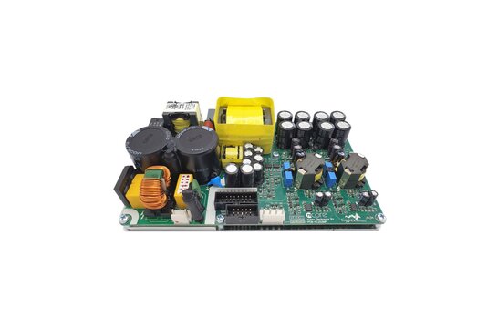 NC252MP 2x250W Amp Board
