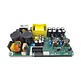 NC252MP 2x250W Amp Board