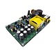 NC252MP 2x250W Amp Board