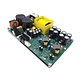 NC252MP 2x250W Amp Board
