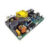 NC252MP 2x250W Amp Board