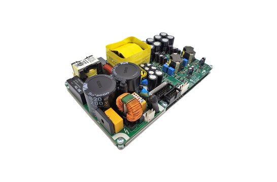 NC252MP 2x250W Amp Board