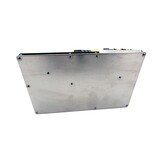 NC252MP 2x250W Amp Board