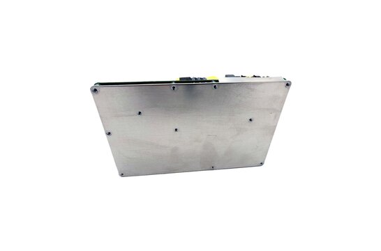 NC252MP 2x250W Amp Board