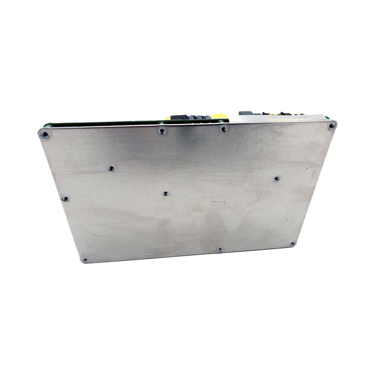 NC252MP 2x250W Amp Board