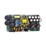 NC502MP 2x500W Amp Board