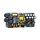 NC502MP 2x500W Amp Board