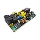 NC502MP 2x500W Amp Board