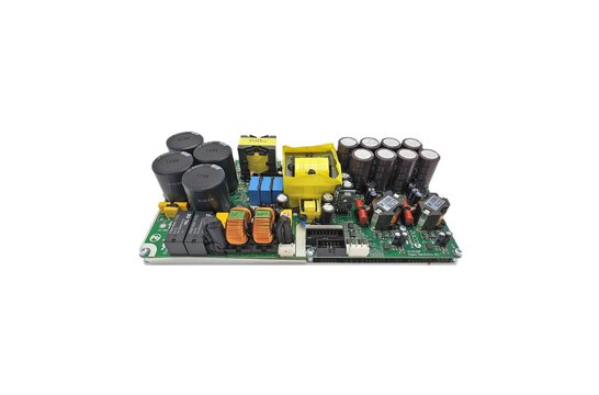 NC502MP 2x500W Amp Board