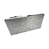 NC502MP 2x500W Amp Board