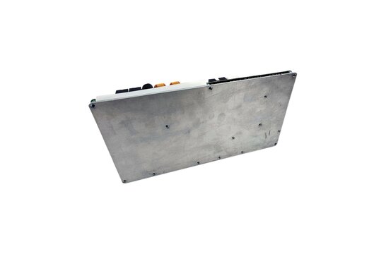 NC502MP 2x500W Amp Board