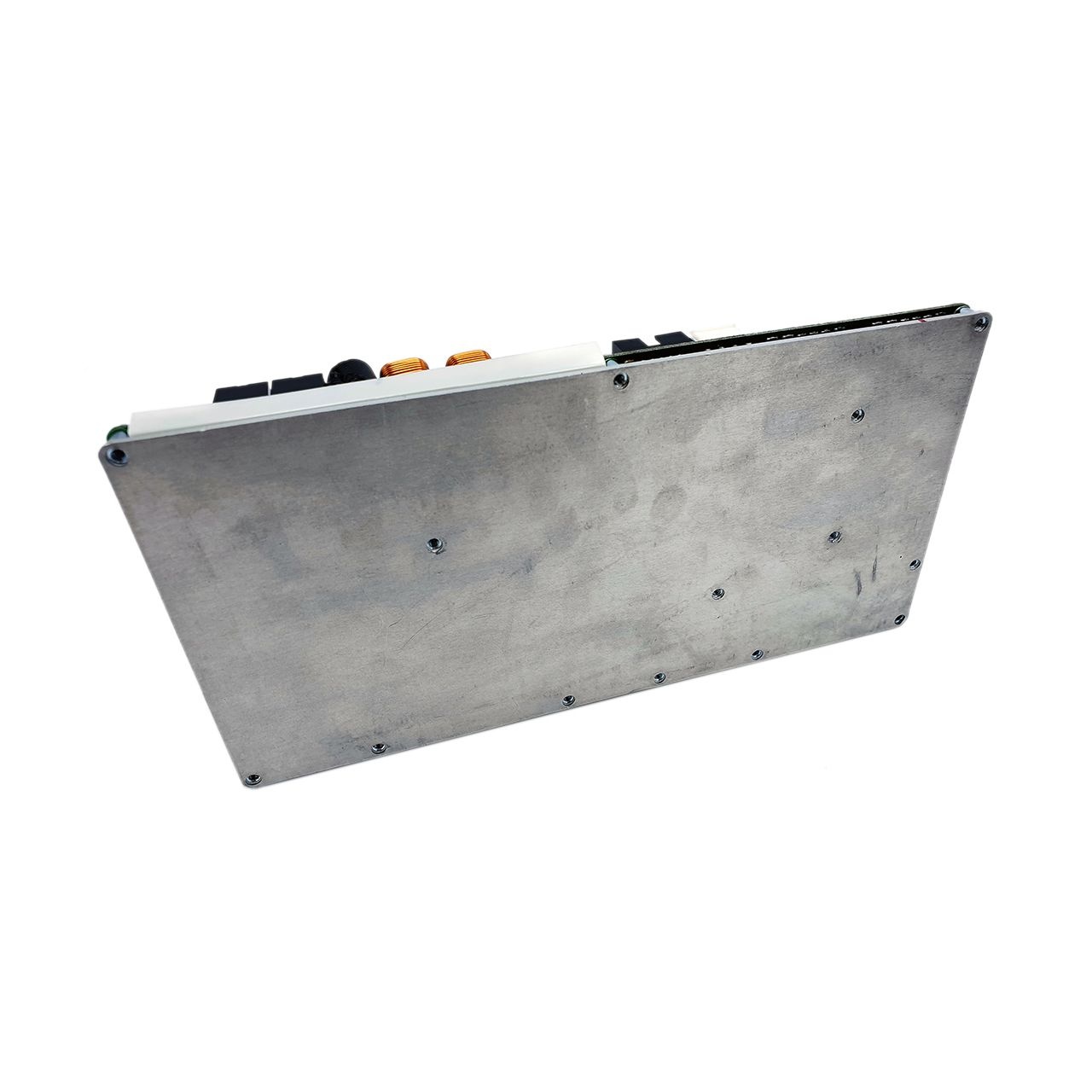 NC502MP 2x500W Amp Board