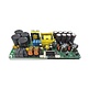 NC502MP 2x500W Amp Board