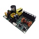 NC52MP 2x50W Amplifier Board