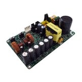 NC52MP 2x50W Amplifier Board