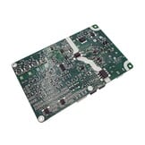 NC52MP 2x50W Amplifier Board